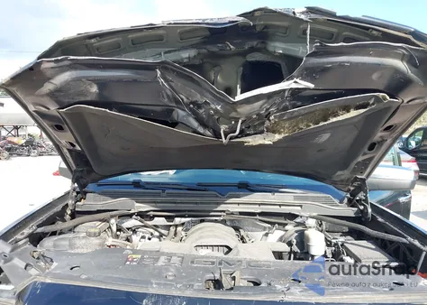 2015 GMC Sierra 1500 Sle from USA, damaged, VIN 3GTU2UECXFG297451